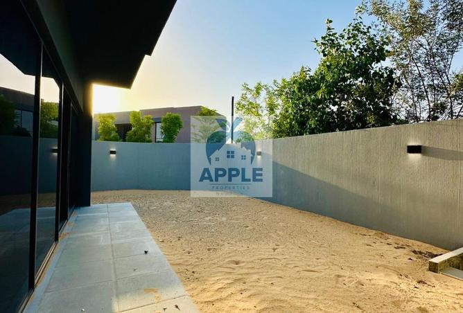 15605878 - صورة العقار 2