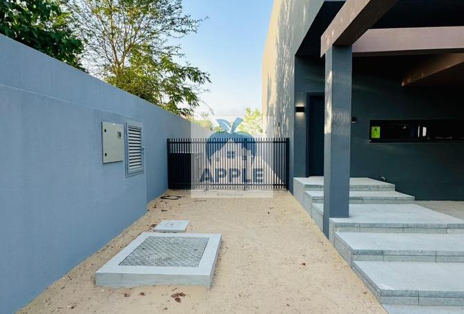 15605878 - الصورة الرئيسية للعقار