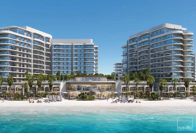 15605821 - صورة العقار 3