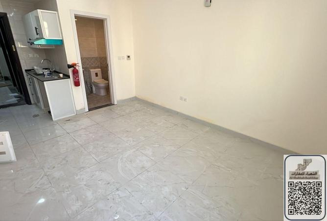 15613260 - صورة العقار 2