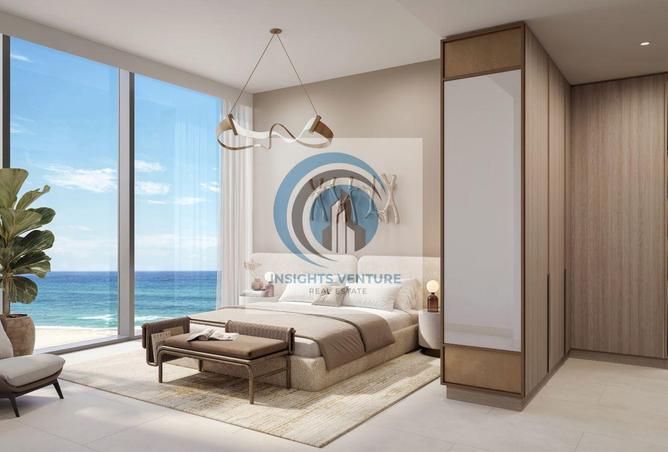 15606781 - صورة العقار 2