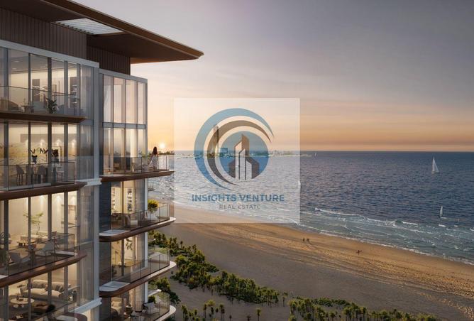 15606781 - الصورة الرئيسية للعقار