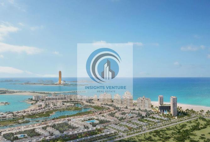 15606781 - صورة العقار 3