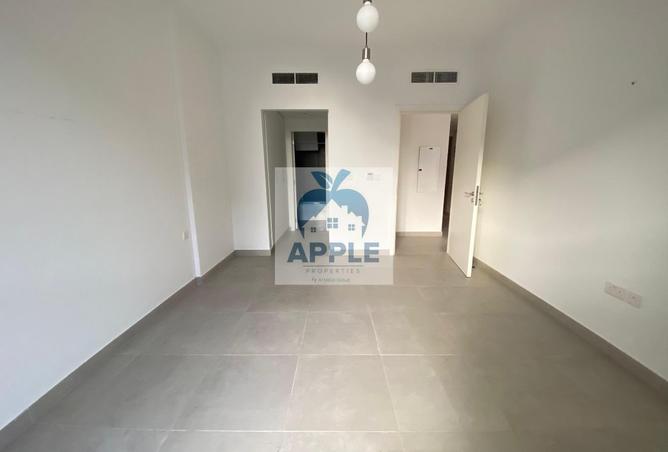 15605932 - Property Image 3