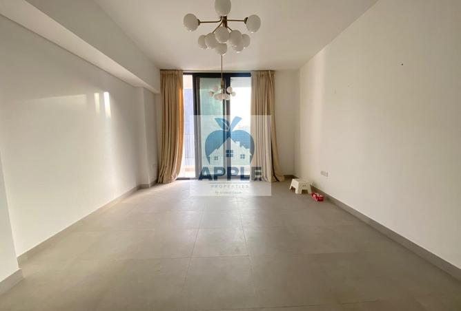 15605932 - Property Image 2