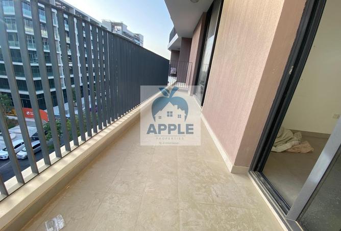 15605932 - Property Main Image