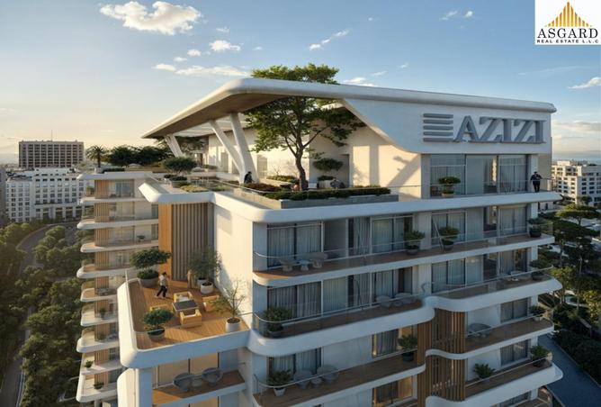 15606210 - صورة العقار 2