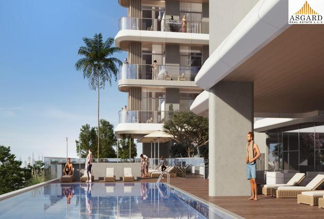 15606210 - الصورة الرئيسية للعقار