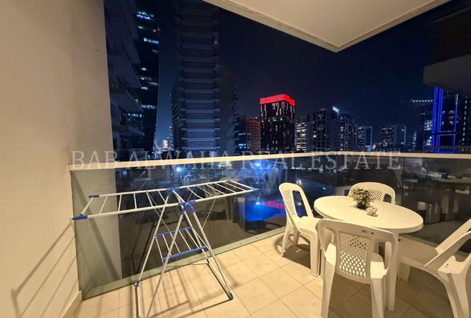 15606096 - صورة العقار 2