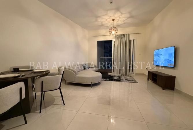 15606096 - صورة العقار 3