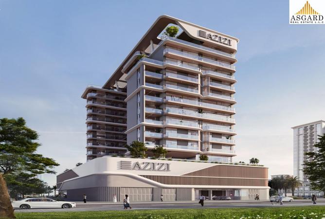 15606211 - صورة العقار 2