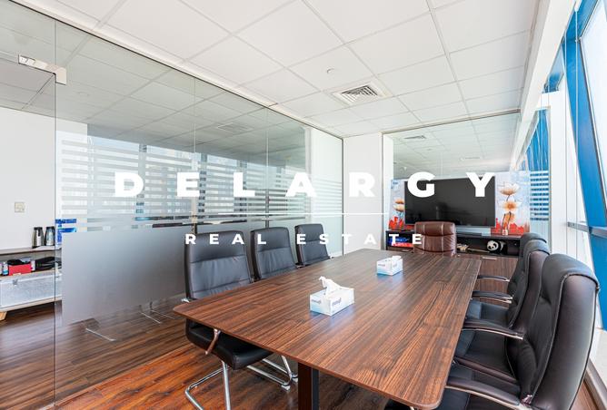 15537654 - Property Image 3