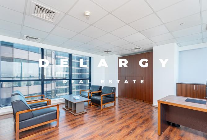 15537654 - Property Image 2