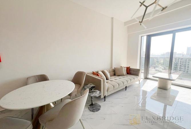 15605949 - الصورة الرئيسية للعقار