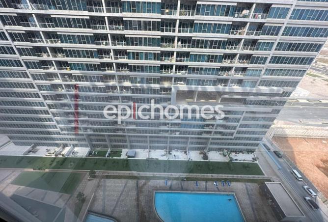 15606095 - الصورة الرئيسية للعقار