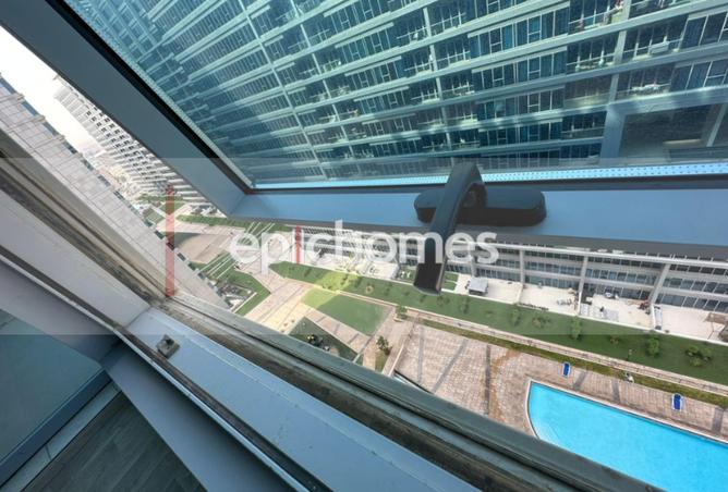 15606095 - صورة العقار 3