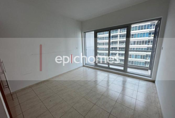 15606095 - صورة العقار 2