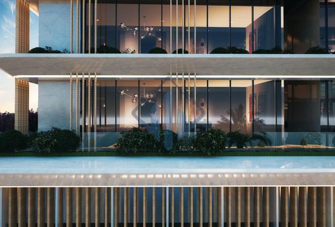 15606151 - الصورة الرئيسية للعقار