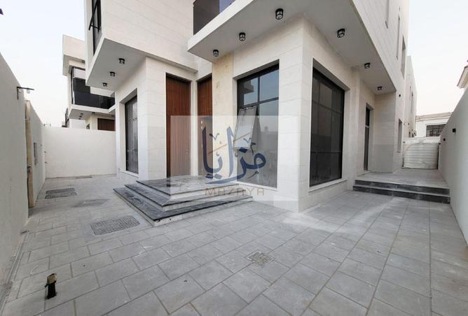 15607383 - صورة العقار 3