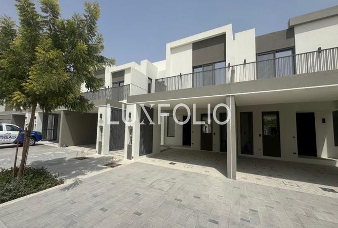 15606010 - صورة العقار 2