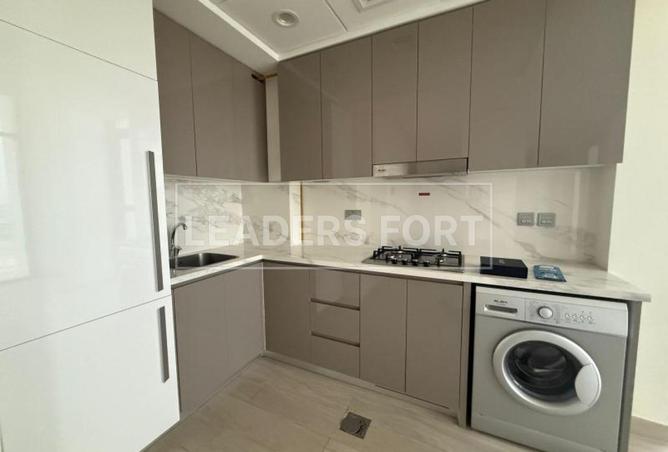 15606303 - Property Image 3