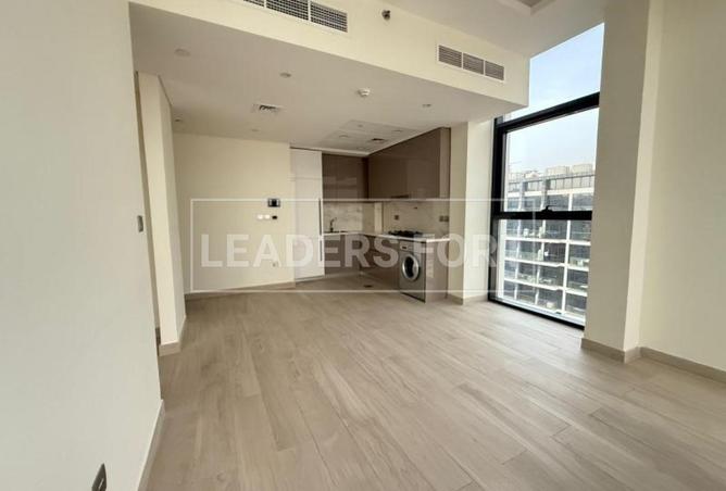 15606303 - Property Image 2