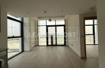 Apartment - 1 Bedroom - 1 Bathroom for sale in AZIZI Riviera 10 - AZIZI Riviera - Meydan One - Meydan - Dubai