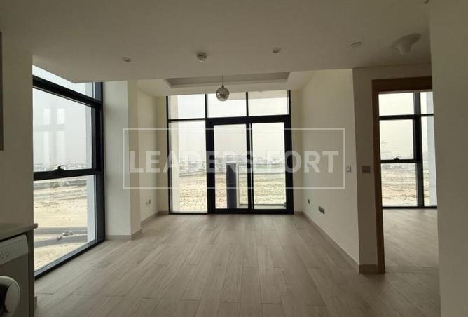 15606303 - Property Main Image