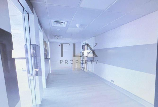 15608476 - صورة العقار 2