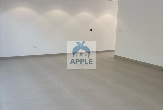 15606308 - صورة العقار 3