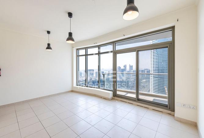 15606061 - صورة العقار 2