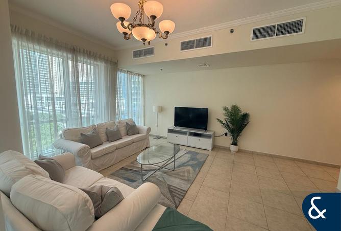 15606143 - صورة العقار 2