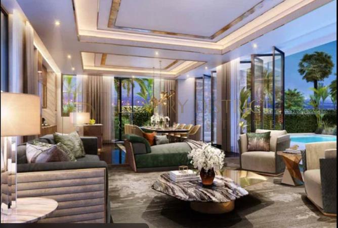 15608719 - صورة العقار 3