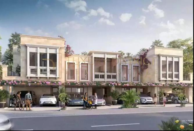 15608719 - صورة العقار 2