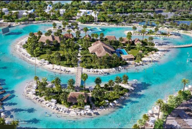 15608719 - الصورة الرئيسية للعقار