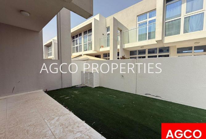 15606234 - صورة العقار 3