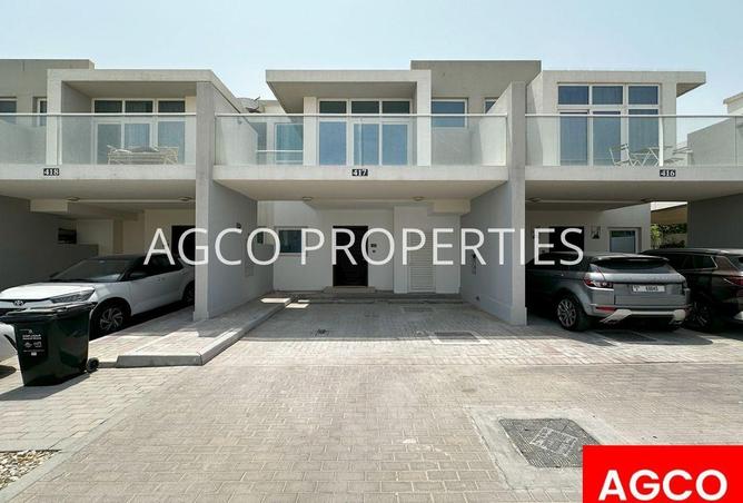 15606234 - الصورة الرئيسية للعقار