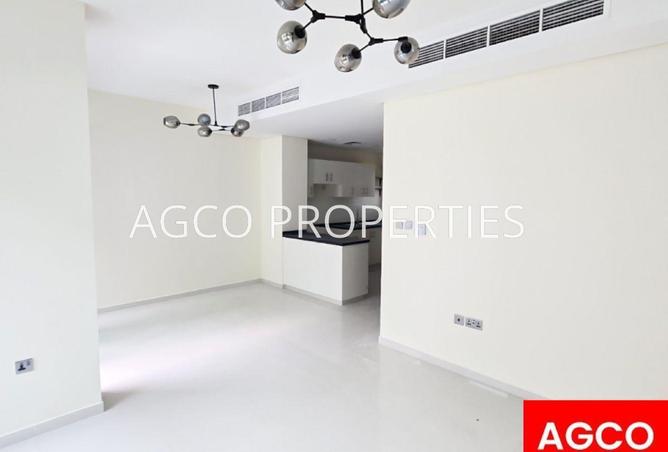 15606234 - صورة العقار 2