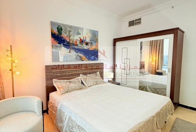 15606315 - صورة العقار 3