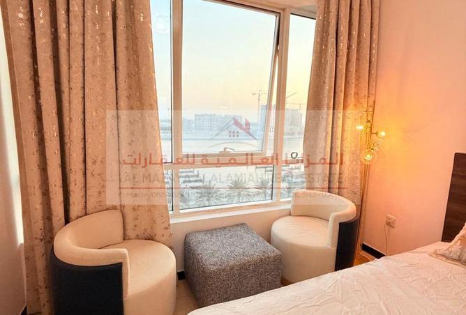 15606315 - الصورة الرئيسية للعقار