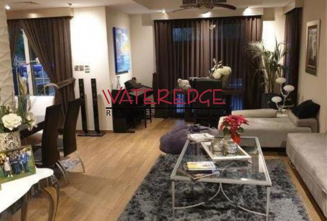 15606474 - Property Main Image