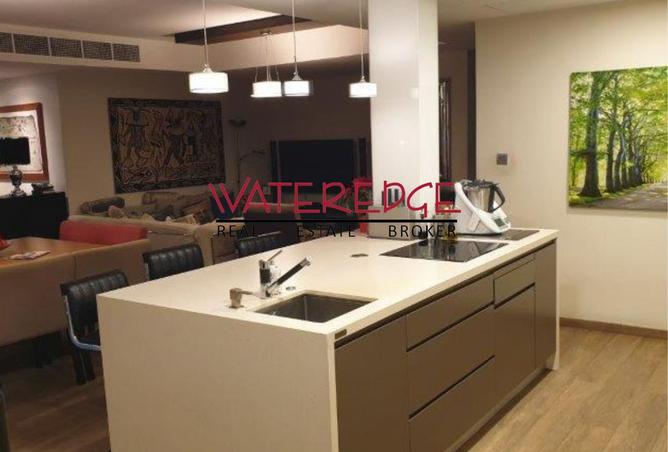 15606474 - Property Image 2