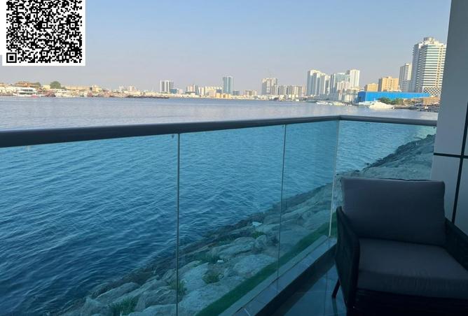 15606352 - صورة العقار 2