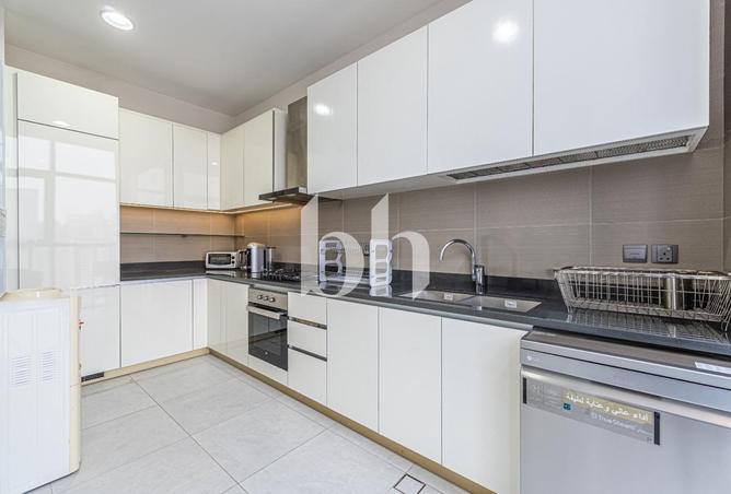 15654654 - Property Image 3