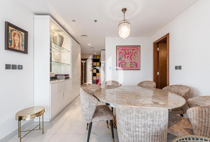 15654654 - صورة العقار 3