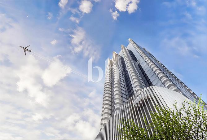 15606221 - صورة العقار 3