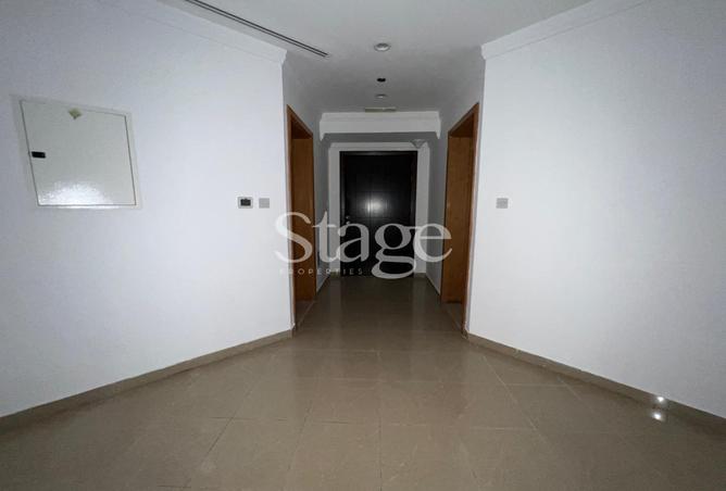 15606231 - صورة العقار 3