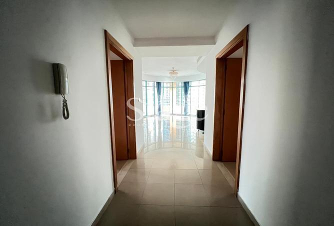 15606231 - صورة العقار 2