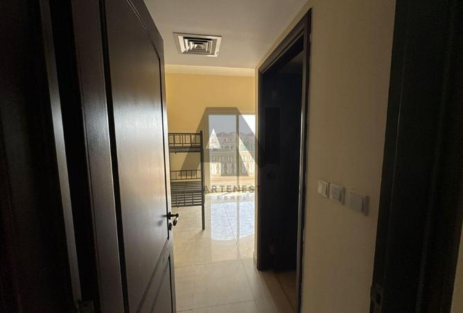 15606317 - صورة العقار 2