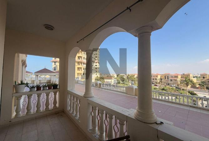 15606317 - Property Main Image